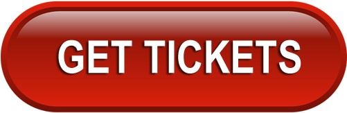 Get Tickets